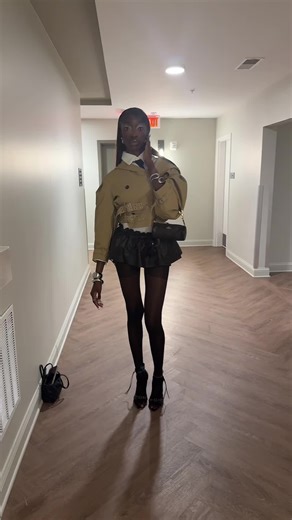 The return of 🦬 Barbie! | barbie