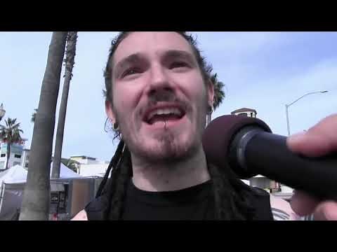 5 Top Signs That the End Times Are Near