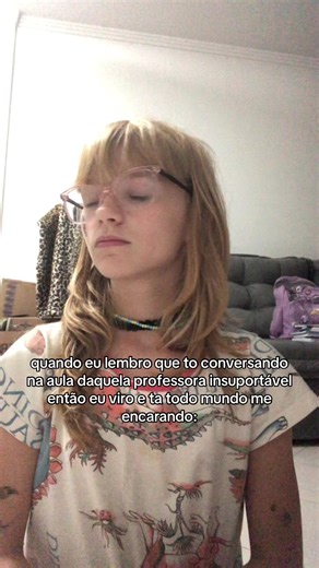 Os vídeos de rafa ☾︎ (@rafaeelinh) com Déjà Vu - Pitty