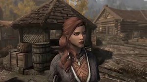 Shiva's Vanilla Hair Replacer SE