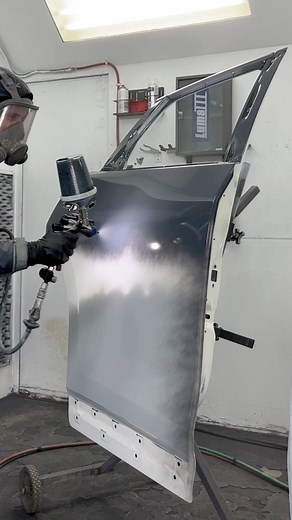 581K views · 8K reactions | Played hockey my whole life up until a...