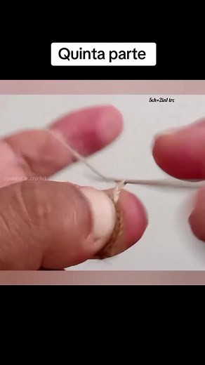 Cuentas recomendadas