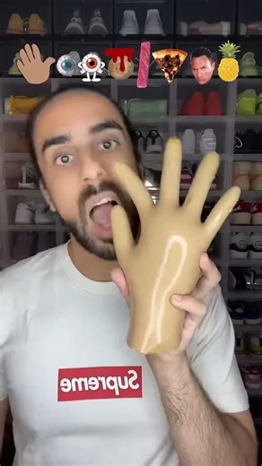 🤯🍒🔥🍓ASMR AMERICA'S ORIGINAL DUBBLE BUBBLE GUM (3 FRUIT FLAVORS) AND... part 3