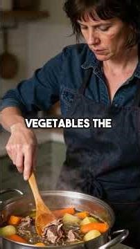 Australian 🇦🇺 🇦🇺 Woman Cooked Partner Then Served Him Dinner #movie