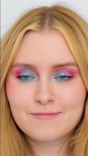 Nerd to Chic: Epic Hair Transformations on a Budget! 💇‍♀️✨ #shorts