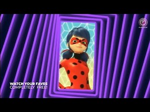 Pop UK Continuity August 26, 2024 ‪@continuitycommentary‬