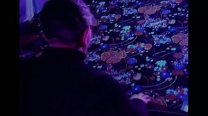 28K views · 167 reactions | How about some brand new 1970's carpet? #Vintage #Carpet | Vintage et Industrial | Facebook