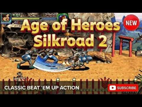 Alien Storm (1990) Arcade LIVE 👽 Full Game Playthrough | SEGA Classic