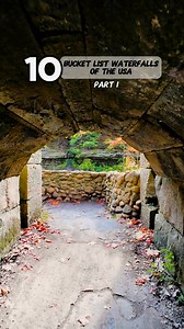 📌Save these 10 Bucket list waterfalls for your next road 🚙 trip adventure! Have you been to any of these?? Waterfall 💦season is right around the corner. What's your favorite waterfall hike? 🥾📍Tinker Falls, OH 📍Lower Falls, MT ~ Yellowstone National Park📍Hector Falls, NY ~ Finger Lakes 📍Eternal Flame 🔥 NY📍Letchworth Falls, NY 📍Cedar Falls, OH ~ Hocking Hills 📍Cascade Falls, OH 📍Greeter Falls, TN 📍Pixley Falls, NY📍Taughannock Falls, NY | Swope Family Adventures