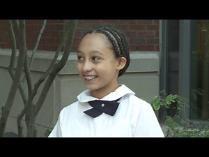 Interchange video Intro Unit 4