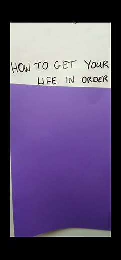 Dissecting Dancehall on TikTok