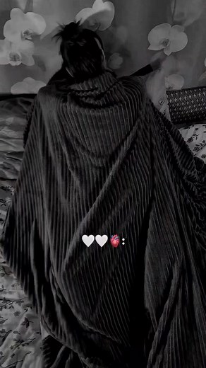 431K views · 6.8K reactions | Pulse Pulse on Reels | Facebook