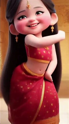 #dreamscreenai #2026 #sad #shorts