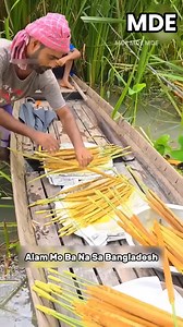 591K views · 4.7K reactions | #Wow #Amazing #farmlife #farming #foodie #pollen #Philippines | Marivic Del Rosario Encarnacion | Facebook