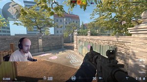 Slide tech into 2k after time
