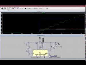 LTspice: SOAtherm Tutorial