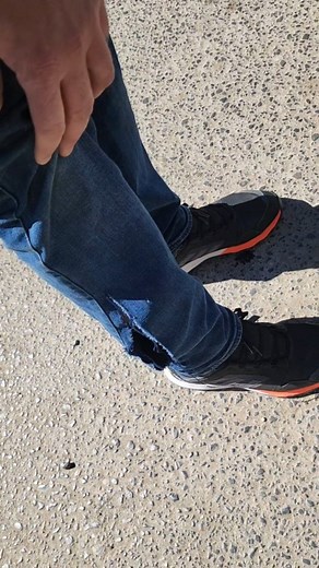 2.5K views · 169 reactions |  | Chek's | Facebook