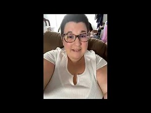 K-Y Product Review by Marina