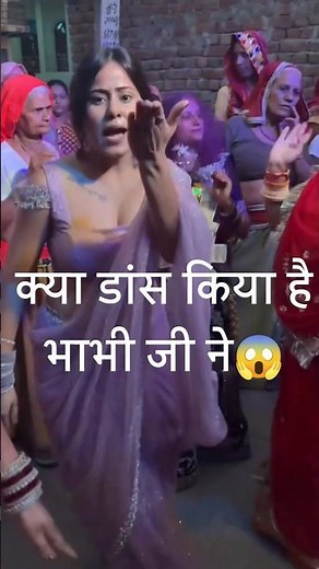 SOLID BODY || Ajay Hooda & Anjali Raghav || Raju Punjabi & Sheenam || New song of 2015 || Mor Music