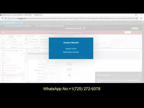 Access Module 1 SAM Exam | Access Module 1: Creating a Database | Access Module 1 Sam Exam Solution