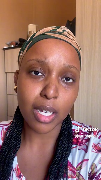 Exploring South African and Botswana Dance Styles