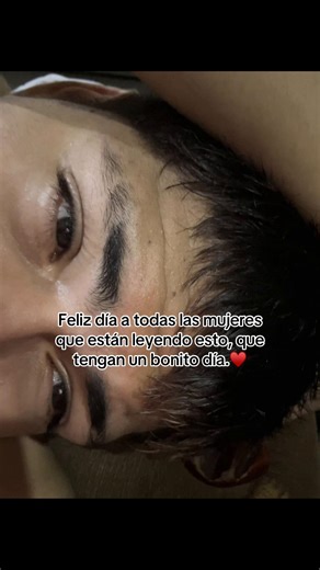 Feliz día chicas♥️#felizdiadelamujer #paratiiiiiiiiiiiiiiiiiiiiiiiiiiiiiii #viral_video #apoyo?