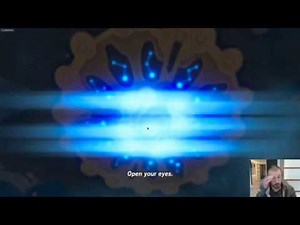 Cemu On Linux In 10 Minutes (Quick and easy setup guide for 20.04)