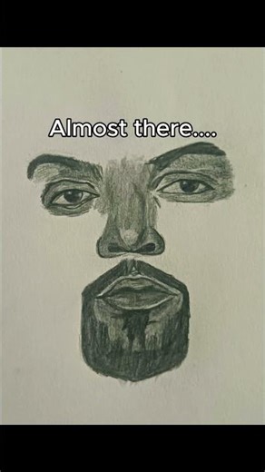 ice cube drawing tutorial 🧊..#icecube #icecubes #art #drawing #music #drawing #rap #rapmemes