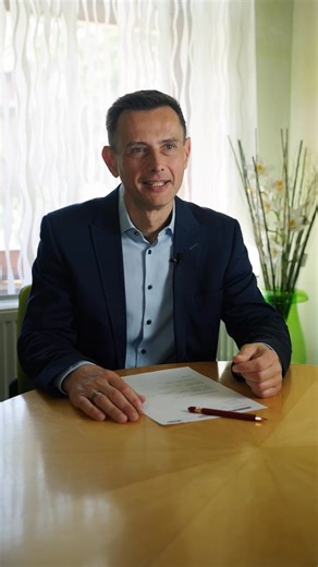 Diese Dinge könnt ihr vorab in einer Bestattungsvorsorge festlegen. | ANTON Bestattungen