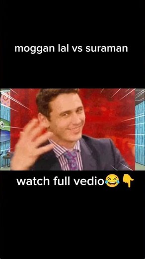 OG MALLU WAR🔥🥵 #malayalam #reactionvideo