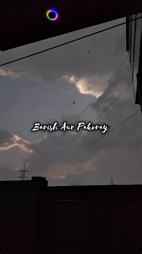 Unlock Your Account: Mini Vlog Tips