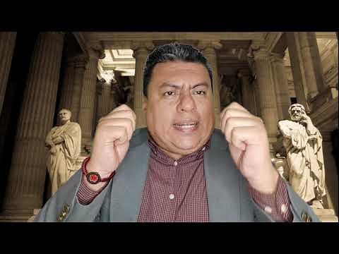 EL PODER GENERAL - Derecho Civil y Notarial - Nicaragua