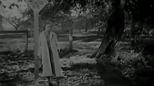 Time Out for Romance (1937) Claire Trevor, Michael Whalen, Joan Davis