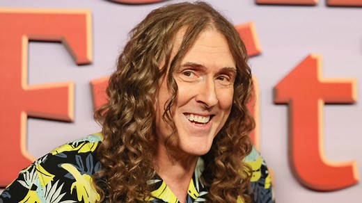 Delaware State Fair 2026 teases wild mix of concerts