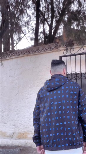 Vidéos de islame nems (@islame.nems) avec son original - SMY