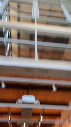 Flip the switch, its movie time. 🍿 See #Elemental in theaters now!