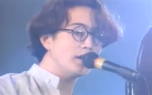 肖恩·列侬翻唱披头士的歌You've Got to Hide Your Love Away