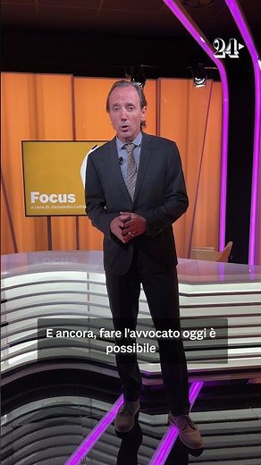 L’intelligenza artificiale nel sistema giustizia: opportunità o minaccia?