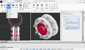 Download Check Printing Software For Mac