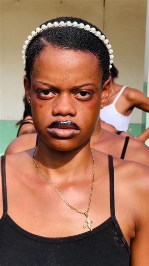 Versatile Model Versatile Model Agency A Versatile model got skills and attitude, strutting down the runway, we always owe the moment, and leaving a lasting impression 💃🔥. With Versatile Model Agency, confidence is key, and it's clear they are learning from the best 👏. Be enrolled in to Versatile Model Agency now. 0208321600