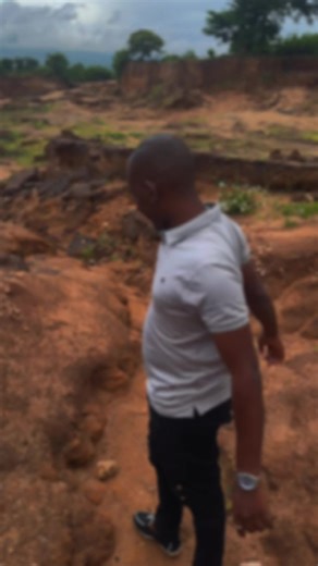 there's no reward for being a good person. the world will always be cruel to good people #fyp