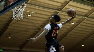 Recruiting casualties of college basketball scandal adding up. Is one-and-done rule next?