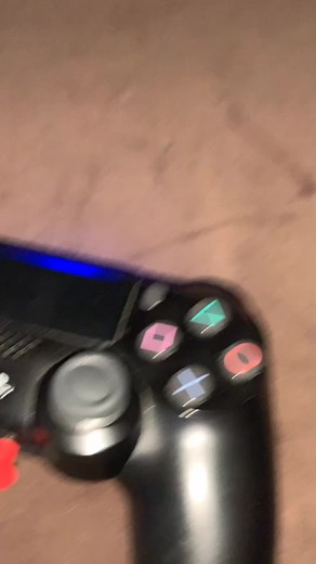 Exploring the Modern PlayStation Gaming Controller