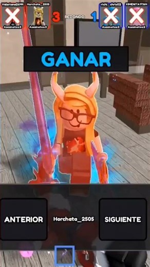 me gusta mucho mm2 Spedd draw Shawarma no tanto brokhaven oo o duelos