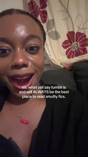 Discover the Best Tumblr Fanfiction Recommendations