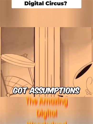 Digital Wonderland Formula: Animation Success Unveiled