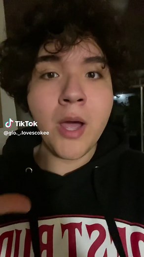 House tour!!! #fyp #giovlogs