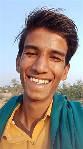 پئسو ڪمائي ڇا ڪنداسين🤣 #wafaihsan_comedy #viralvideochallenge #fbreelsfyp | Wafa Ihsan