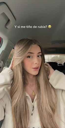 Videos de therrodriguez (@therrodriguez) con “”