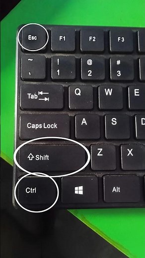 Data Usage In Your Computer And Laptop #shorts #ytshorts